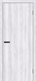 Браво-0 (ПГ) Riviera Ice