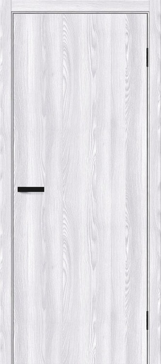 Браво-0 (ПГ) Riviera Ice