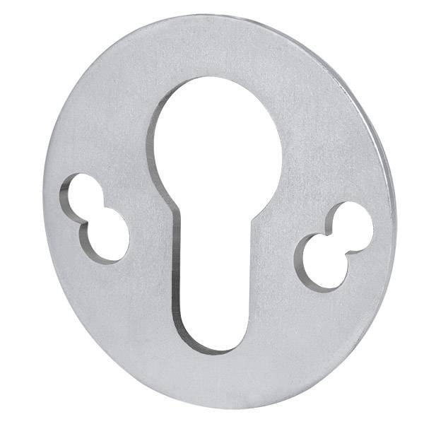 Проставочное кольцо Armadillo (Армадилло) для броненакладки Protector (2 мм) 