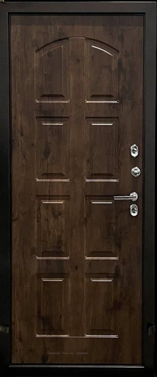 Версаль Терморазрыв