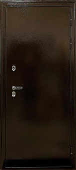 Версаль Терморазрыв