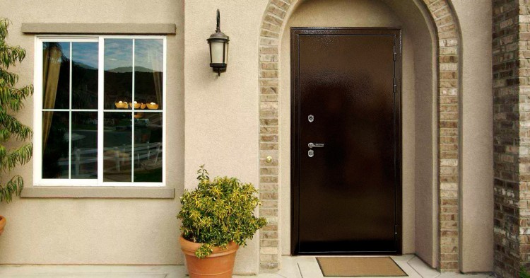 Версаль Терморазрыв