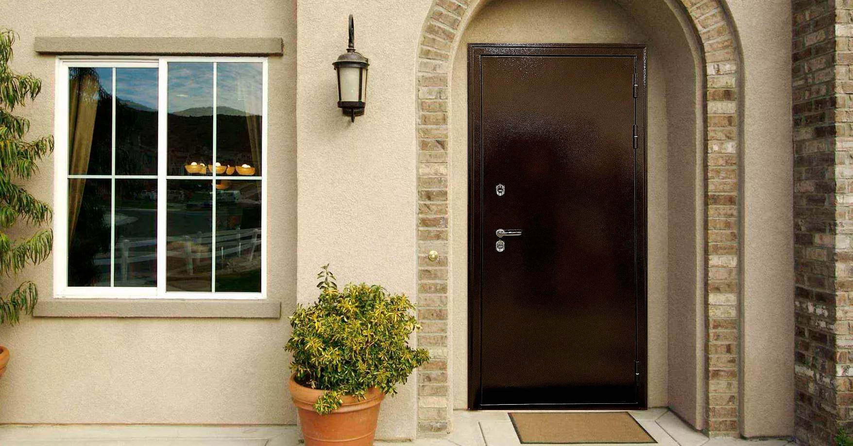 Версаль Терморазрыв