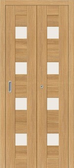 Порта-23 Anegri Veralinga