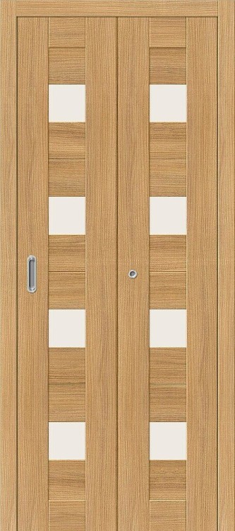 Порта-23 Anegri Veralinga