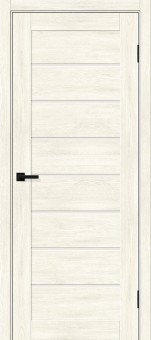 Браво-22 (ПО) Magic Fog | Nordic Oak