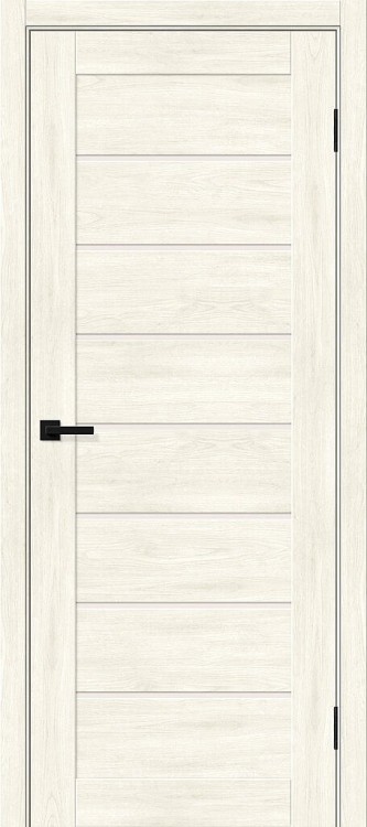 Браво-22 (ПО) Magic Fog | Nordic Oak