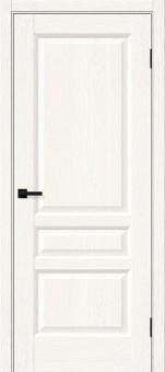 Неоклассик-34 (ПГ) White Wood