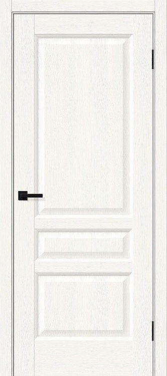 Неоклассик-34 (ПГ) White Wood