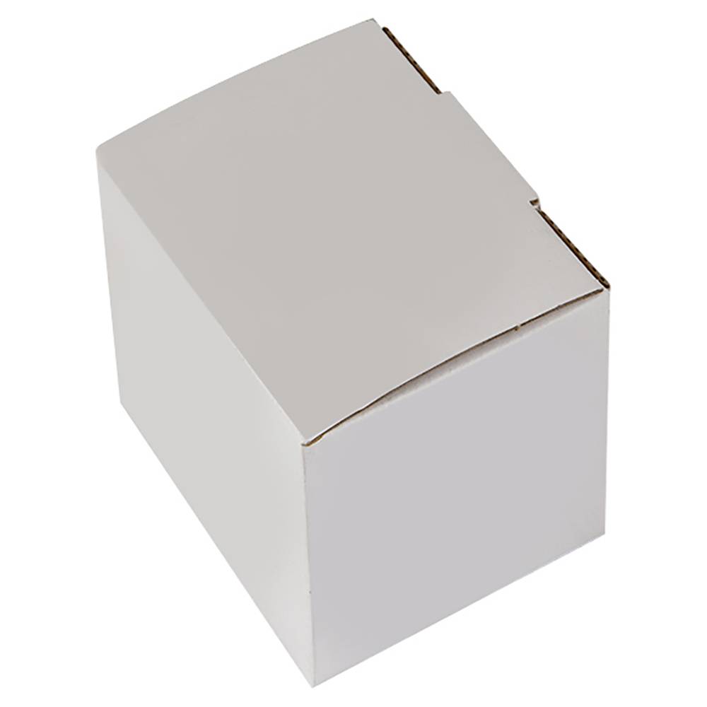 Петля Armadillo (Армадилло) скрытой установки U3D8000.VPG SG мат. золото TECH/NO LOGO 