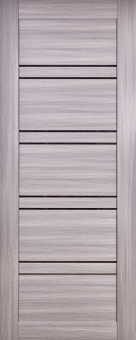 Экстра-28 Аляская светлая/темная