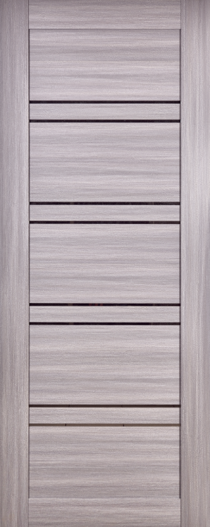 Экстра-28 Аляская светлая/темная