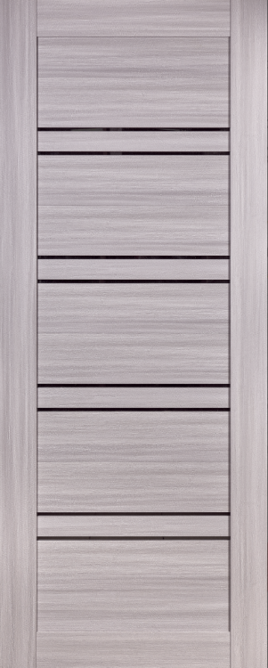 Экстра-28 Аляская светлая/темная