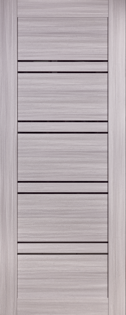 Экстра-28 Аляская светлая/темная