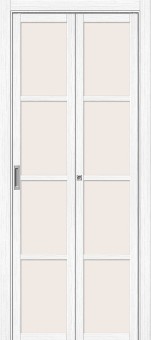 Твигги-11.3 Snow Melinga