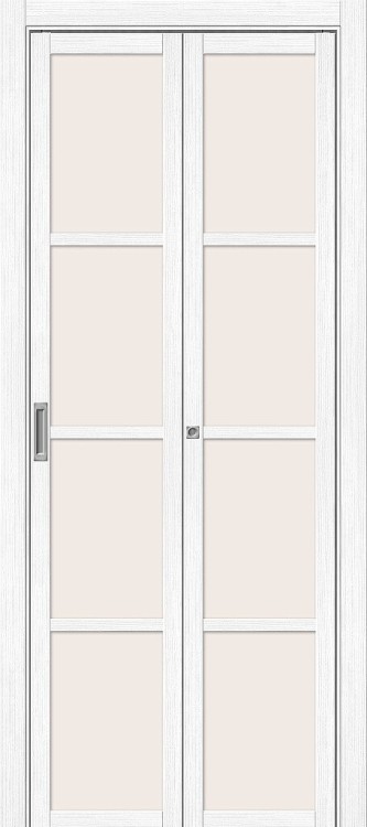 Твигги-11.3 Snow Melinga