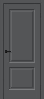 Неоклассик-32 (ПГ) Stormy Silk