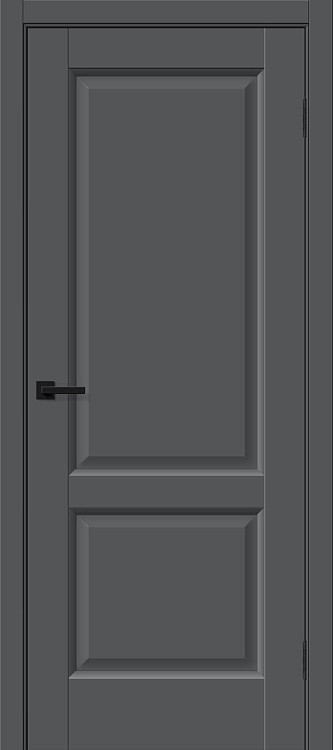 Неоклассик-32 (ПГ) Stormy Silk