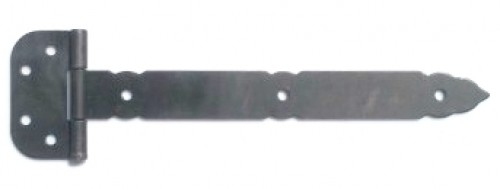 Петля-стрела skobis (СКОБИС) ПС-420 