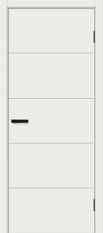 Граффити-2.Д (ПГ) Super White