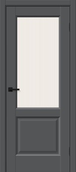 Неоклассик-33 (ПО) Magic Moru | Stormy Silk