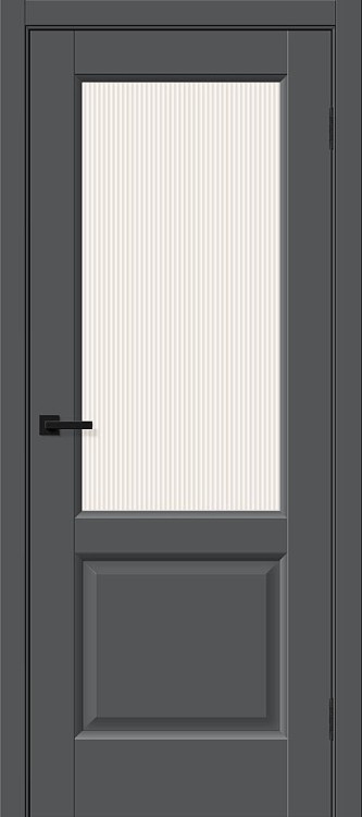 Неоклассик-33 (ПО) Magic Moru | Stormy Silk