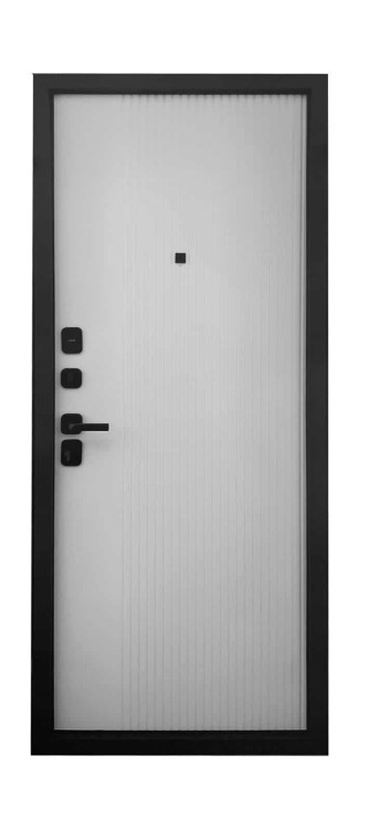 Модель Неаполь МДФ/МДФ 