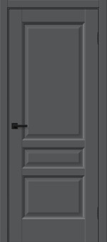 Неоклассик-34 (ПГ) Stormy Silk