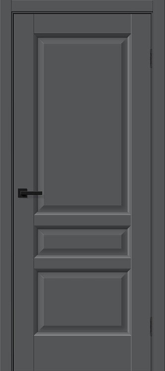 Неоклассик-34 (ПГ) Stormy Silk