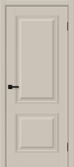 Классик-12 (ПГ) Cream Silk