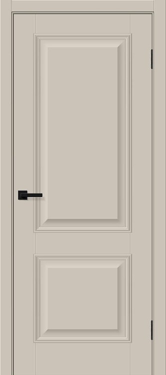 Классик-12 (ПГ) Cream Silk