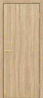 Браво-0.21.П (SG:P3) (ПГ) Real Oak