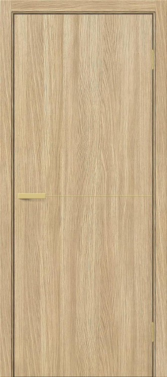 Браво-0.21.П (SG:P3) (ПГ) Real Oak