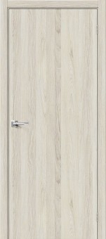 Тренд-0 (ПГ) Luce