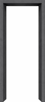 DIY Moderno Slate Art