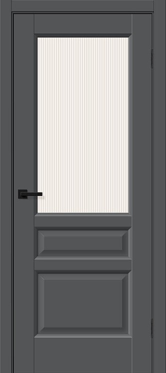 Неоклассик-35 (ПО) Magic Moru | Stormy Silk