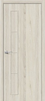 Тренд-3 (ПГ) Luce