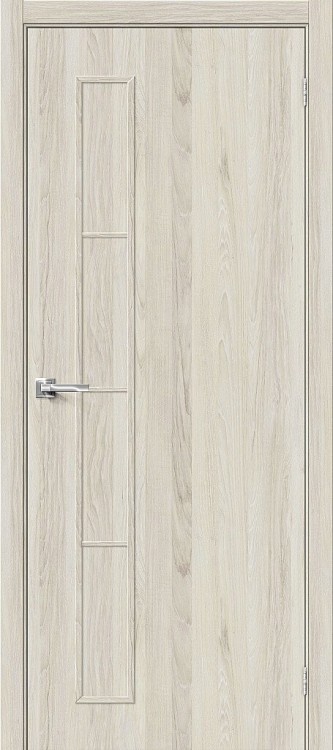 Тренд-3 (ПГ) Luce