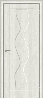 Вираж-1 (ПГ) Casablanca