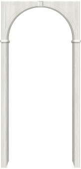 Бравo Casablanca