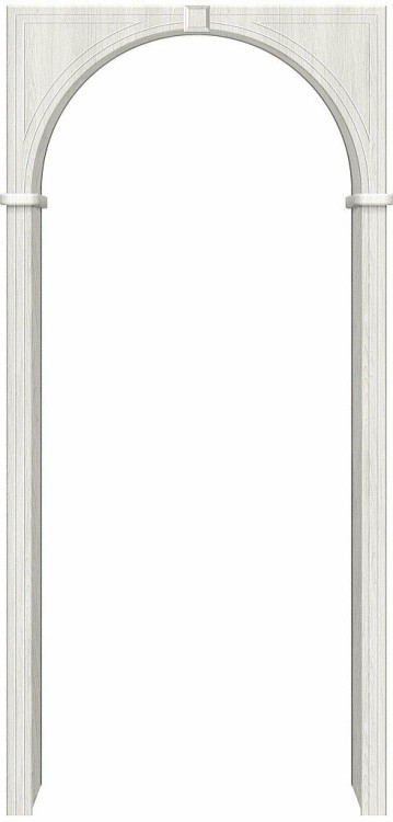 Бравo Casablanca