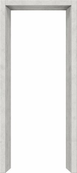 DIY Moderno Look Art