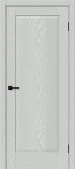 Прима-10 (ПГ) Grey Wood