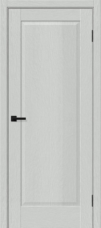 Прима-10 (ПГ) Grey Wood