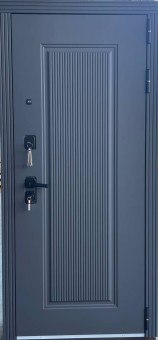 Модель Ренессанс