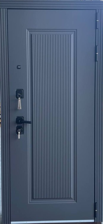 Модель Ренессанс