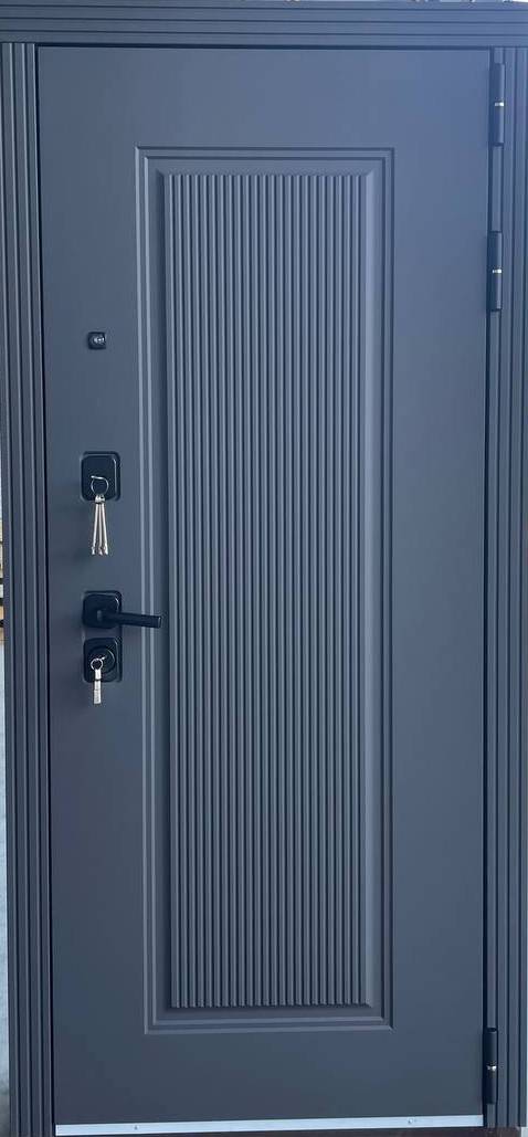 Модель Ренессанс