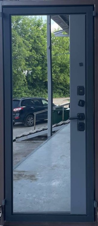 Модель Ренессанс