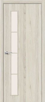 Тренд-4 (ПО) Magic Fog | Luce