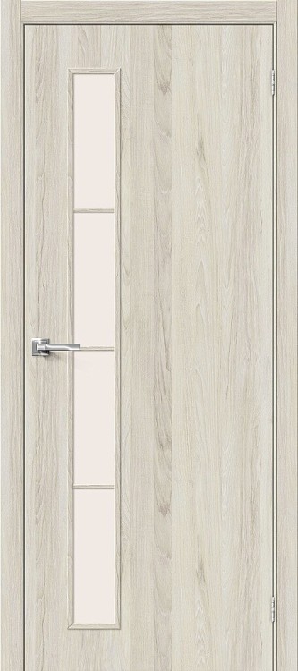 Тренд-4 (ПО) Magic Fog | Luce